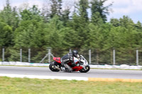 15-to-17th-july-2013;Brno;event-digital-images;motorbikes;no-limits;peter-wileman-photography;trackday;trackday-digital-images